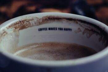 coffee-makes-you-happy