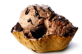 coold-sweet-ice-cream